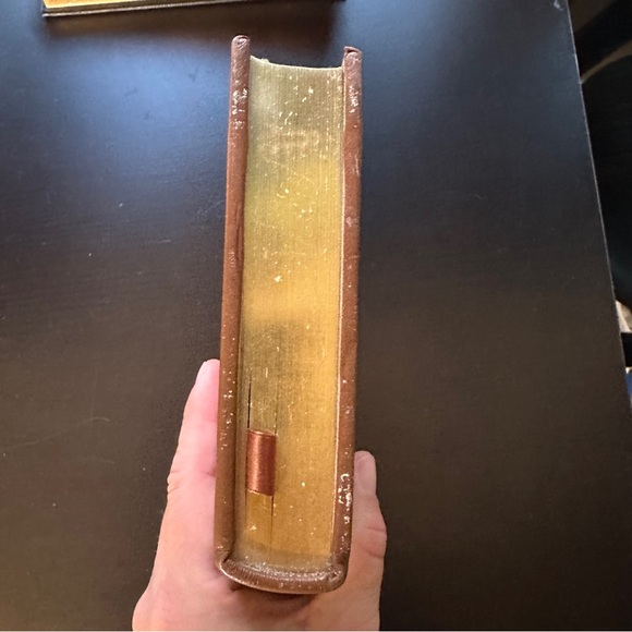 Arthur Miller's Collected Plays The Franklin Library 1981 First Edition Ltd book - Picture 6 of 11
